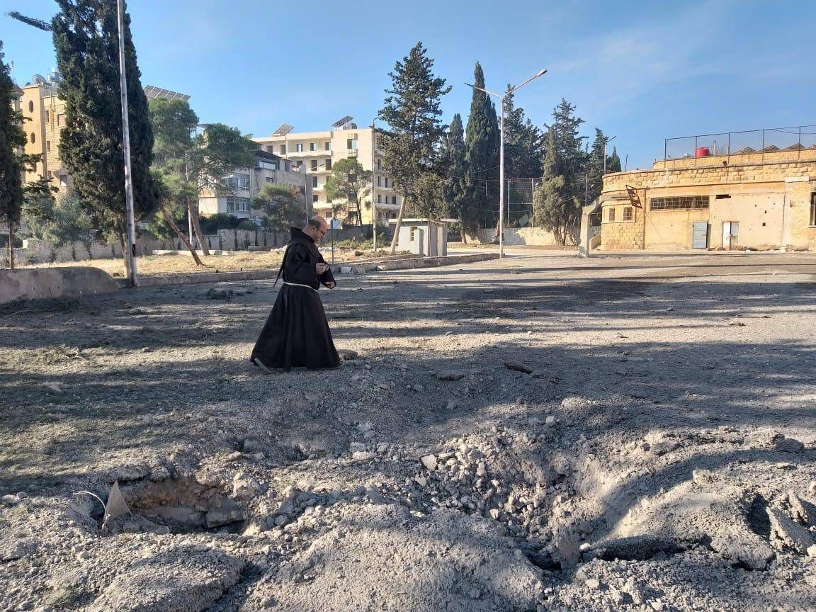 whatsapp image 2024 12 10 at 15.52.07 3 