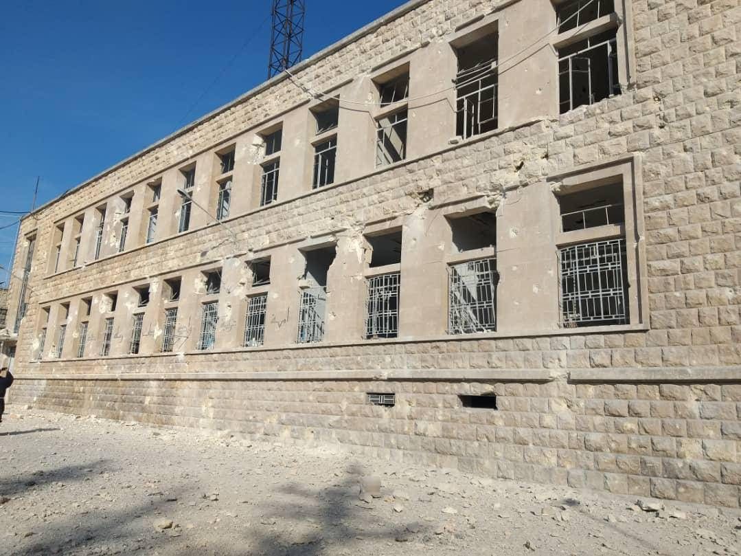 whatsapp image 2024 12 10 at 15.52.10 2 