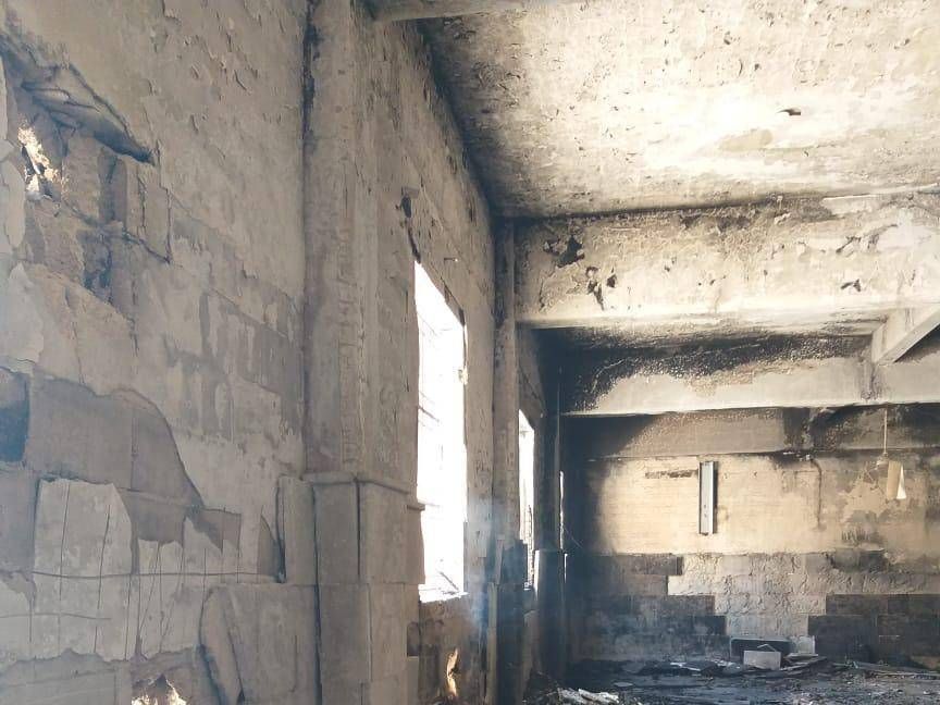 whatsapp image 2024 12 10 at 15.52.04 1 