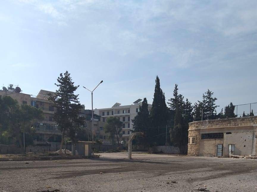 whatsapp image 2024 12 10 at 15.52.05 2 