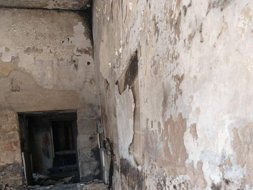 whatsapp image 2024 12 10 at 15.52.04