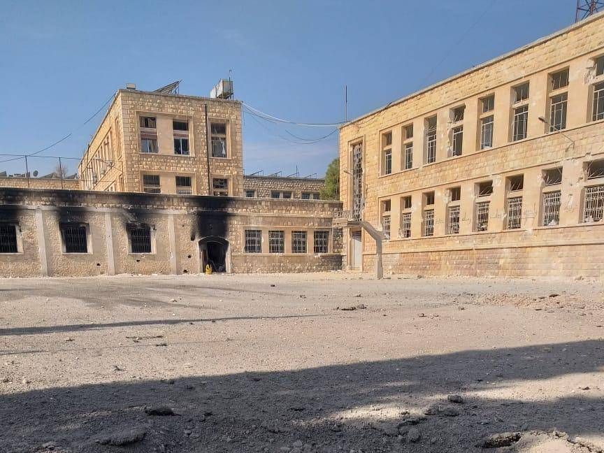 whatsapp image 2024 12 10 at 15.52.06 2 