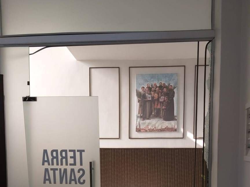 whatsapp image 2024 12 10 at 15.52.06 1 