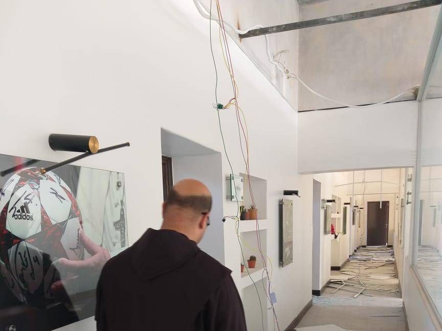 whatsapp image 2024 12 10 at 15.52.08 3 