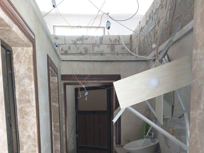 whatsapp image 2024 12 10 at 15.52.07 1 