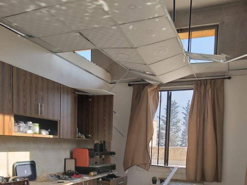 whatsapp image 2024 12 10 at 15.52.07 4 