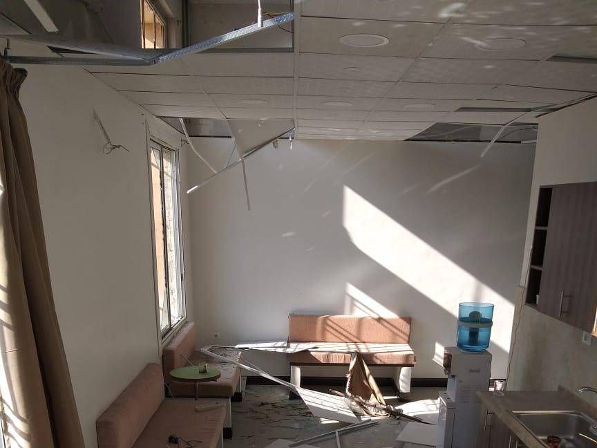 whatsapp image 2024 12 10 at 15.52.07 2 