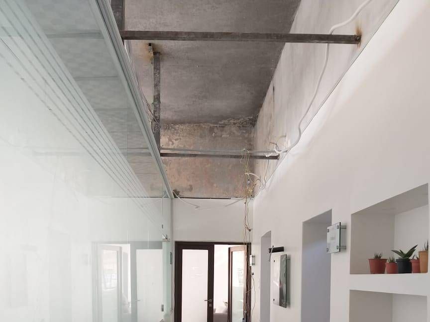 whatsapp image 2024 12 10 at 15.52.06 3 