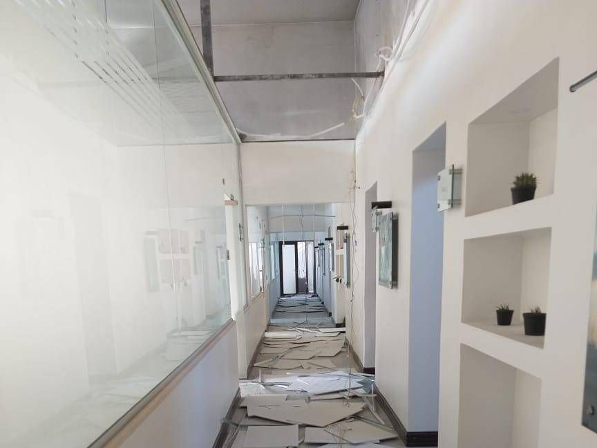 whatsapp image 2024 12 10 at 15.52.07