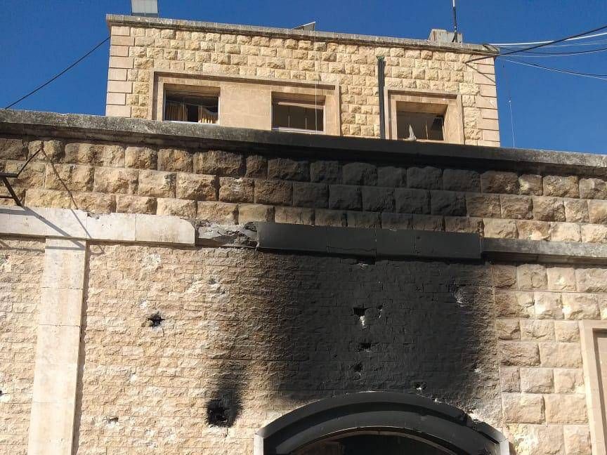 whatsapp image 2024 12 10 at 15.52.08