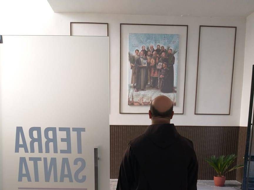 whatsapp image 2024 12 10 at 15.52.08 4 