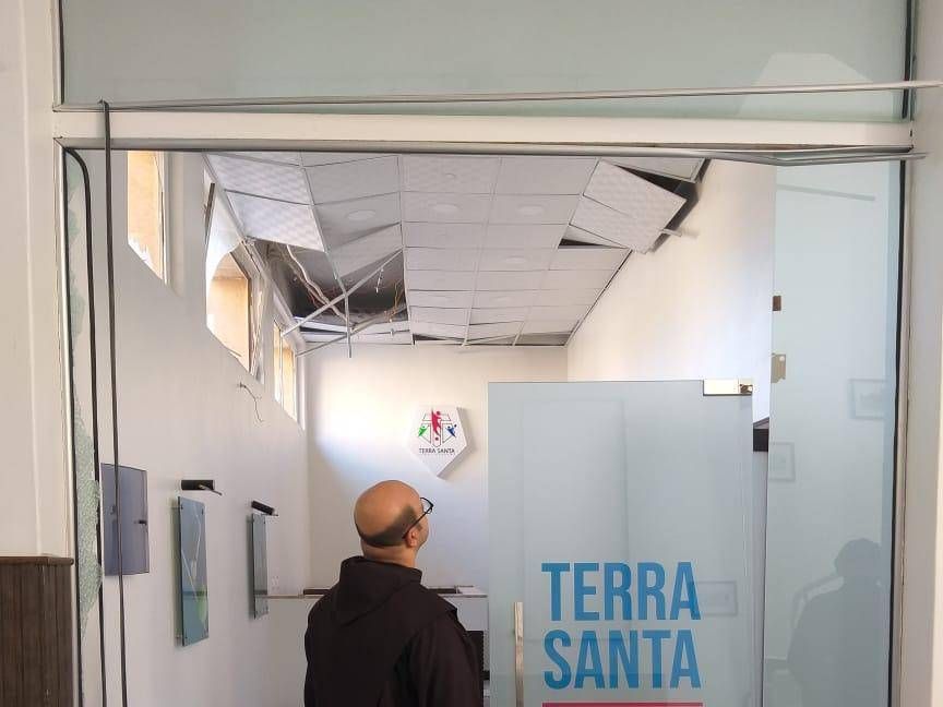 whatsapp image 2024 12 10 at 15.52.08 2 