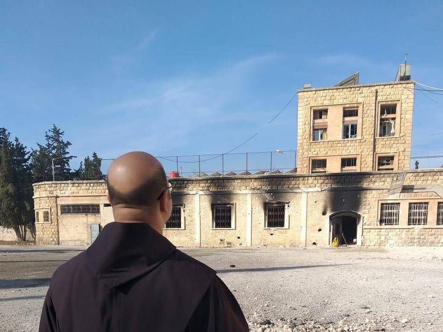 whatsapp image 2024 12 10 at 15.52.08 1 