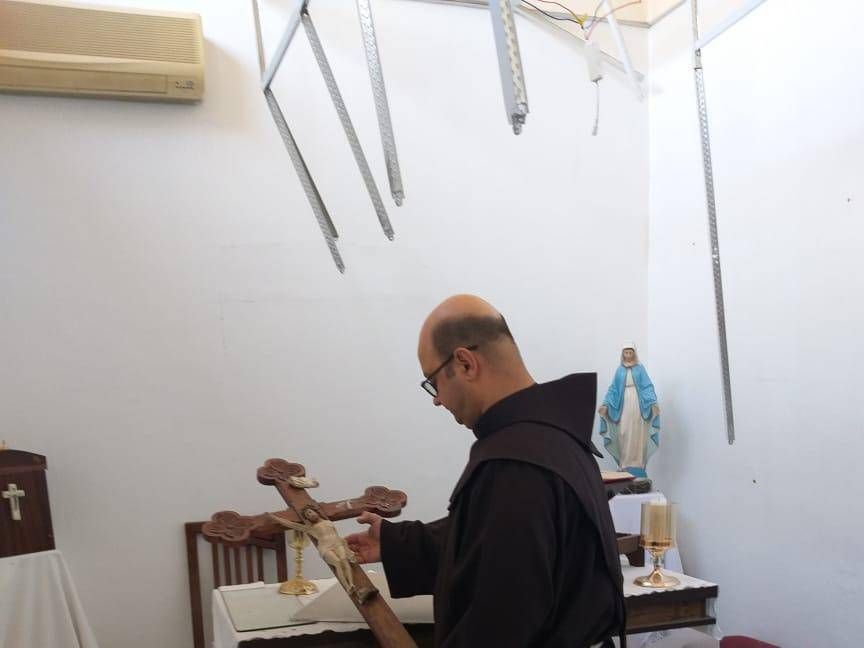 whatsapp image 2024 12 10 at 15.52.09 1 