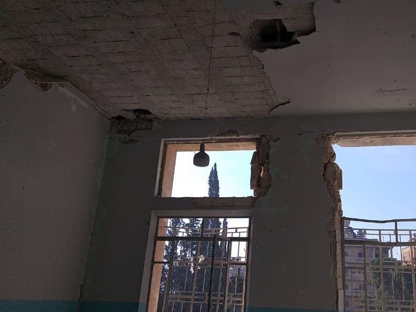 whatsapp image 2024 12 10 at 15.52.10