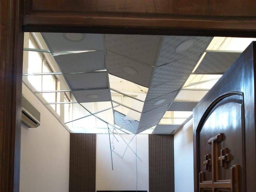 whatsapp image 2024 12 10 at 15.52.09