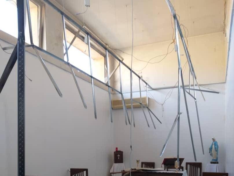 whatsapp image 2024 12 10 at 15.52.09 2 