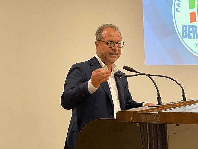 “Diyabet 1'in yönetimi aynı zamanda kültürel bir konudur”