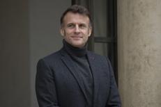 https://www.adnkronos.com/resources/0294-1c89d696fb67-16421882a176-1000/format/medium/emmanuel_macron_agenzia_fotogramma_ipa.jpeg