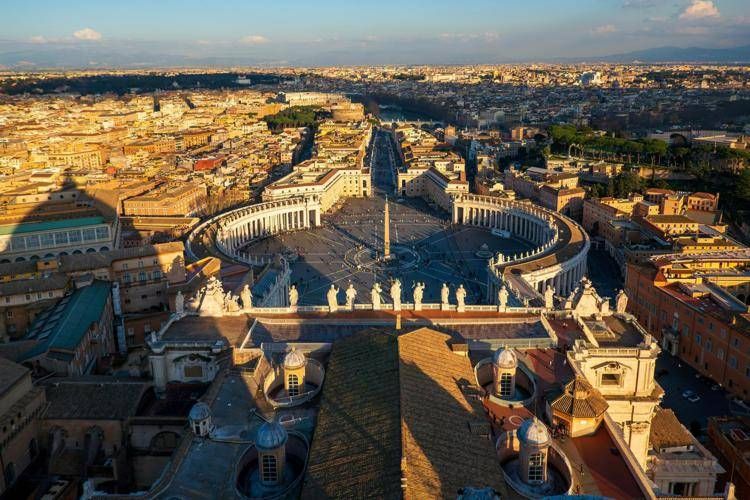 Immobili, tornano a salire i prezzi nelle grandi città