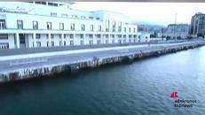 A Palermo il 6' Convegno