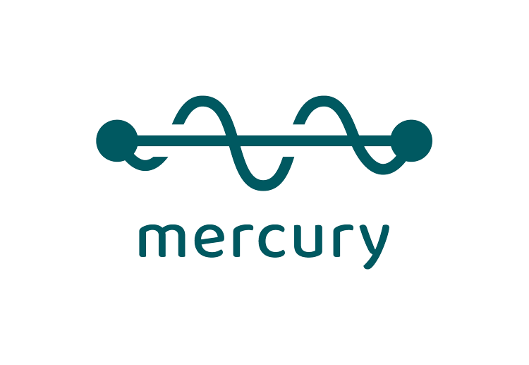 Mercury Consortium: la ricerca di una svolta nella transizione energetica