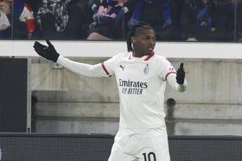 Milan, ricorso al Tar per la partita con il Bologna: cosa succede Milan, ricorso al Tar per la partita con il Bologna: cosa succede