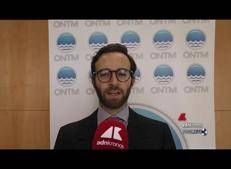 Sostenibilità, Barendson (Green Arrow Capital): “Presentiamo il progetto Mediterranean Italian Offshore”