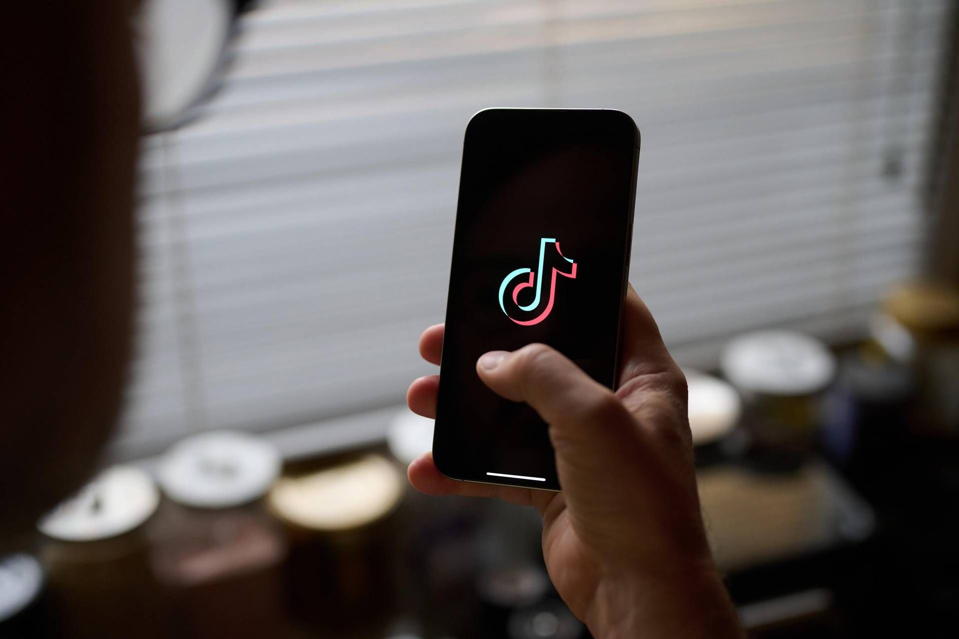 TikTok Kanada hükümetinin kapatma kararına karşı çıktı
