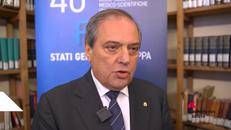 Anelli (FNOMCeO): “Etica e competenze pilastri della professione medica. Fondamentale anche la formazione”