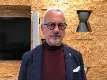 Manovra, Vietti (Acop): “Sforzo del Governo per rimediare a sotto-finanziamento Ssn”
