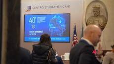 La FISM compie 40 anni e guarda al rilancio del Sistema Sanitario Nazionale