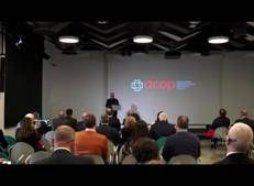 Sanità, a Roma gli Stati generali Acop con uno sguardo sulla finanziaria