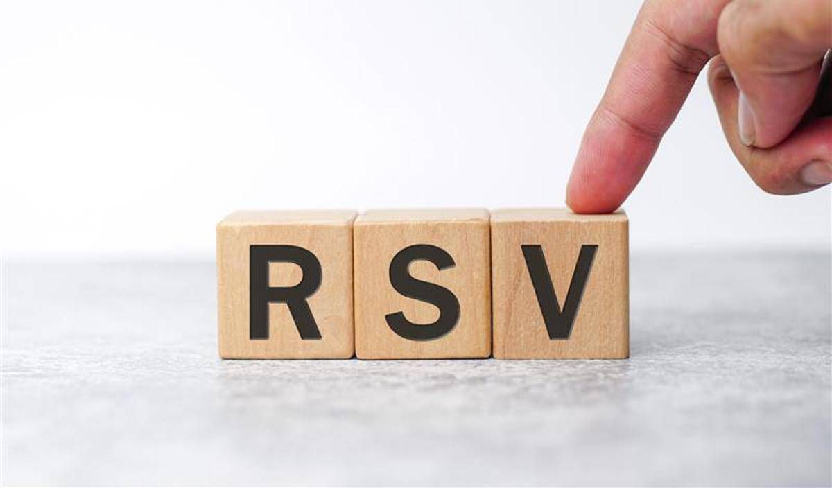 virus respiratorio sinciziale adob free