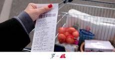 Lotteria degli scontrini 2024, ultime estrazioni a dicembre. Come partecipare