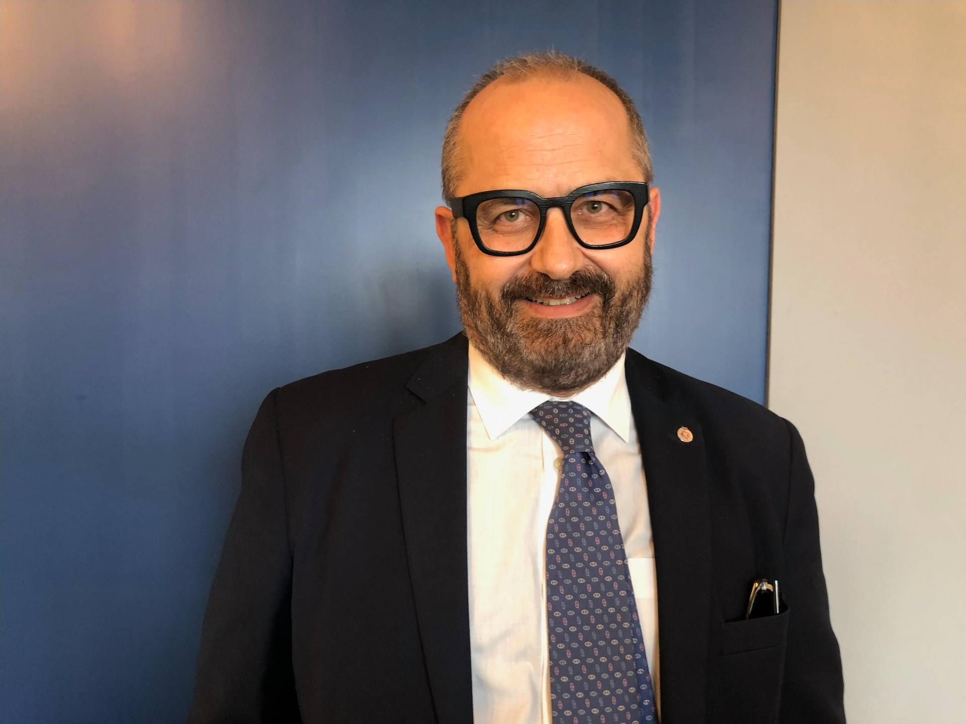 “FSN aracılığıyla sağlanan ek kaynaklar”