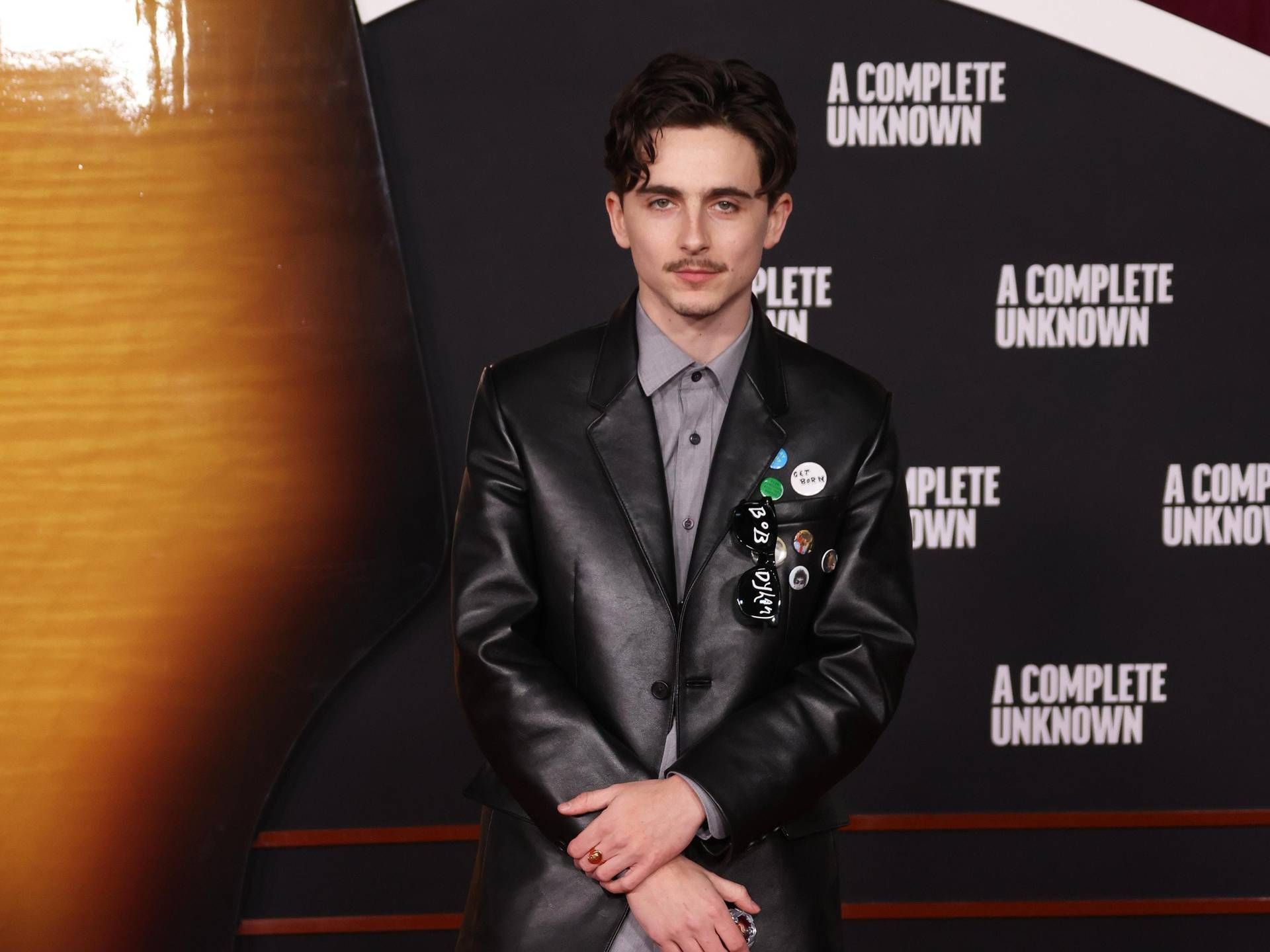 bob dylan film 3 agenzia fotogramma ipa