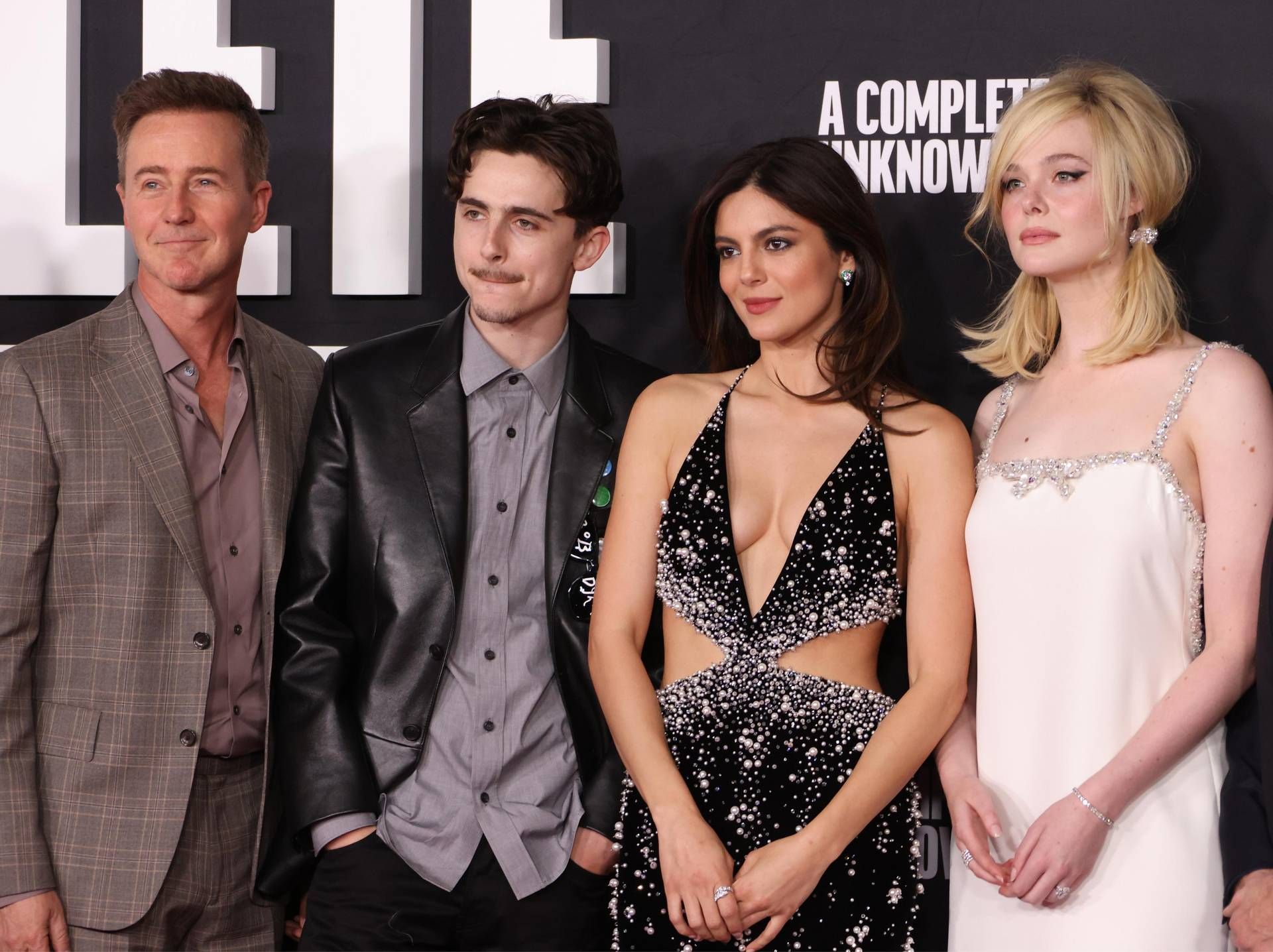 bob dylan film 2 agenzia fotogramma ipa