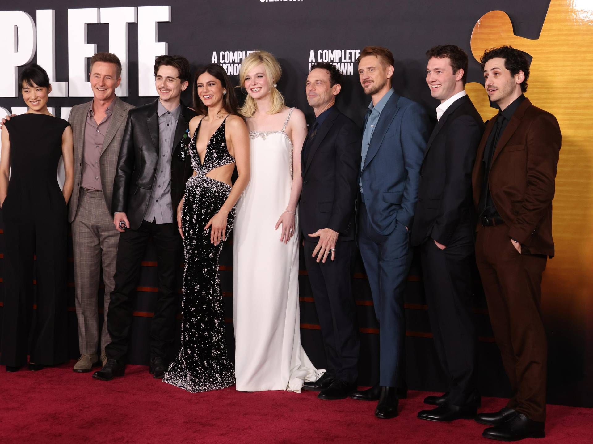 bob dylan film 1 agenzia fotogramma ipa