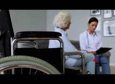 Vaccini: anti Rsv, esperti a confronto sull’impatto per adulti e anziani