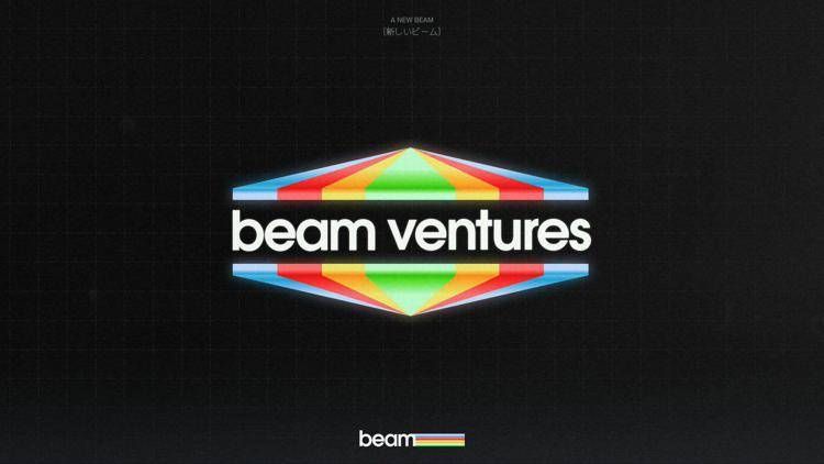 Beam Ventures lancia un fondo da 150 milioni di dollari per il gaming ad Abu Dhabi