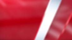 Vaccini: igienista Pregliasco ‘anti Rsv riduce impatto patologie e rafforza importanza profilassi’