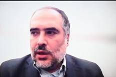 Emmanuele Massagli, presidente Associazione nazionale welfare aziendale (Aiwa)