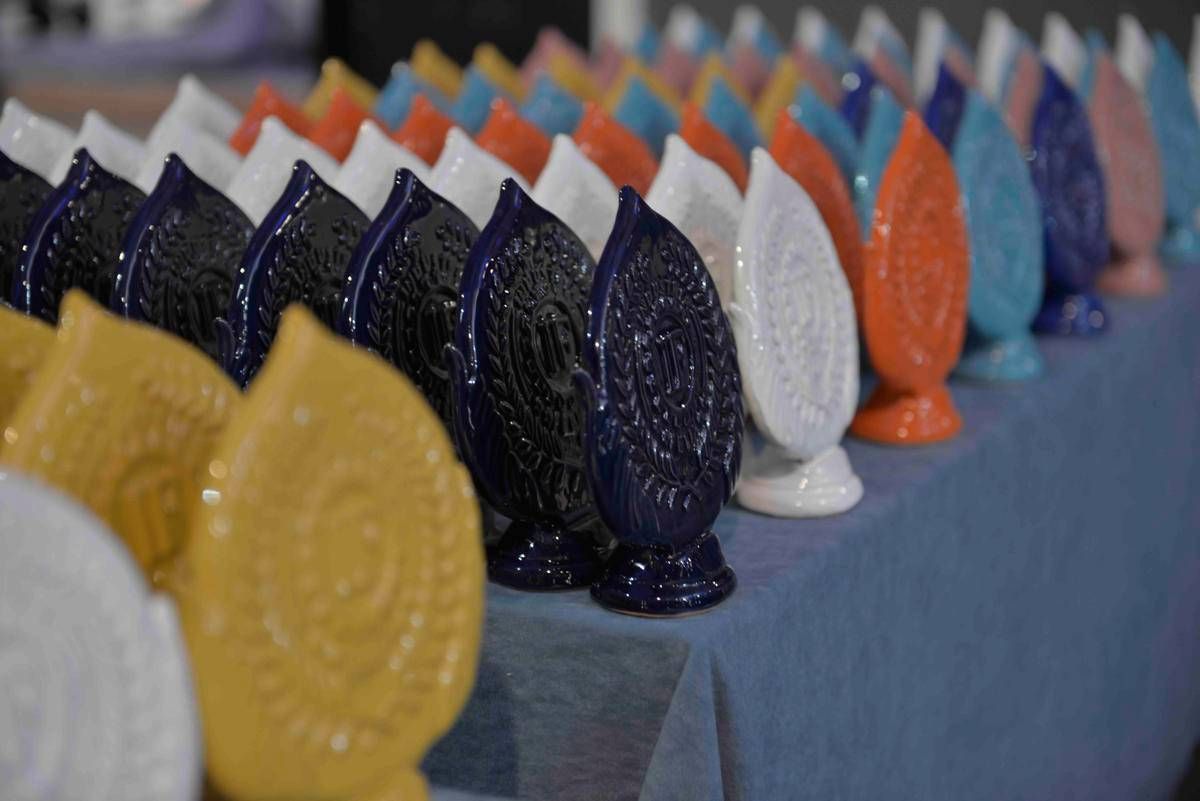 Premio Industria Felix premia le 161 imprese più competitive d’Italia