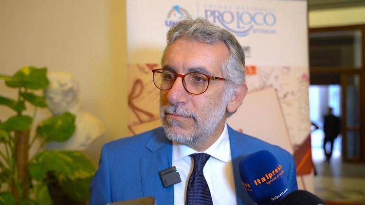 Premi, Abbruzzetti (Ali Lazio): 