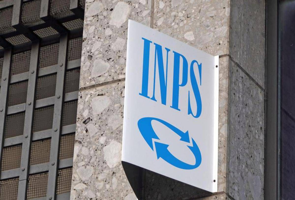 Inps, a Milano il XXIII Rapporto Annuale