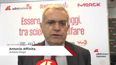 Genitorialità, Affinita (Moige): “Non c’è futuro senza figli”