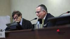 Previdenza, per Inps inclusione sociale è leva per sostenibilità sistema