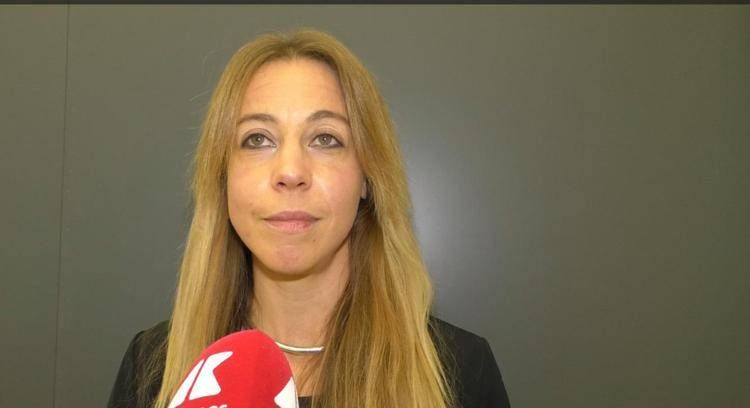 Polito (Sia): 