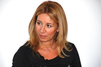 Pd, M5S e AVS astenuti sulla Giornata per le vittime degli errori giudiziari. Gaia Tortora: "Fate pena"